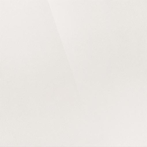 Керамогранит "Уральский Гранит" Палитра (600*600 мм) Белый UF010PR — купить в Урае