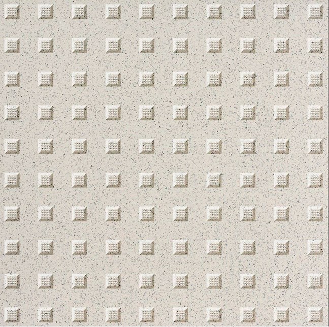 Керамогранит "Уральский Гранит" Палитра (300*300 мм) Серый U126A — купить в Урае