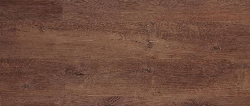 Кварцвиниловая плитка "Aquafloor" AF6033 Glue (1219,2*177,8*2 мм) — купить в Урае