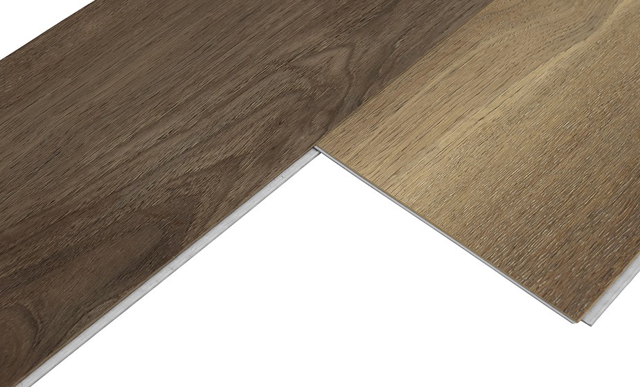 Ламинат SPC AquaMax Дуб Варадеро (1220*151*4,5 мм) — купить в Урае