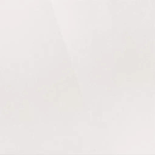 Керамогранит UF010PR 600*600 полированный светло-молочный — купить в Урае