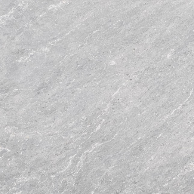 Керамогранит "Gresse" 600*600 Petra Ondas Матовый, Carving Серый — купить в Урае