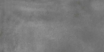Керамогранит "Gresse" 600*1200 Matera Eclipse Бетон — купить в Урае