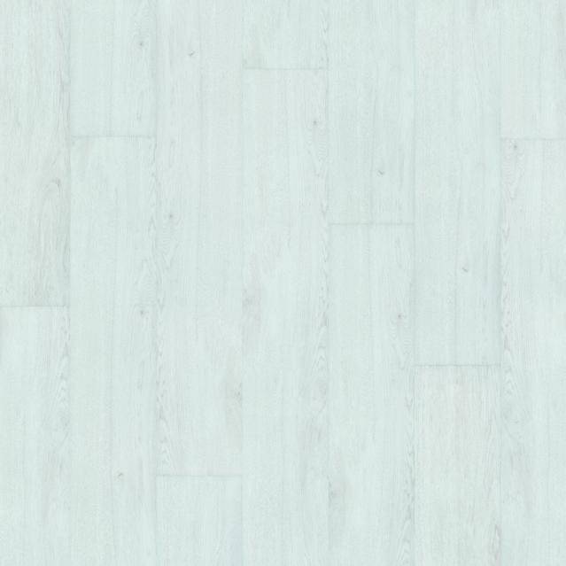 Плитка ПВХ "Tarkett" Epic Hans (914,4*152,4*2,7 мм) — купить в Урае