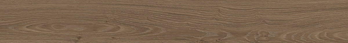 Керамогранит "Estima" Alavesa Moka (1600*194 мм) Коричневый — купить в Урае