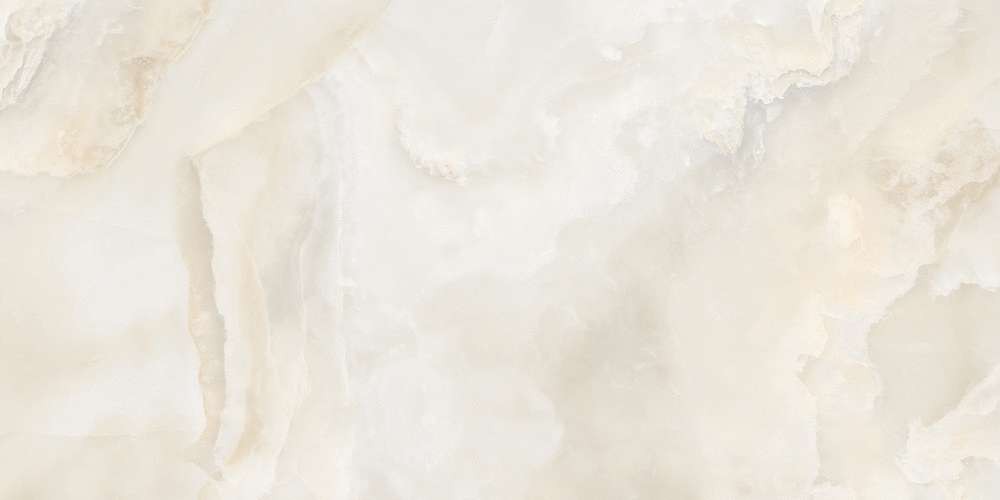 Керамогранит "Ennface" 600*1200 Onyx Cream Матовый Бежевый — купить в Урае