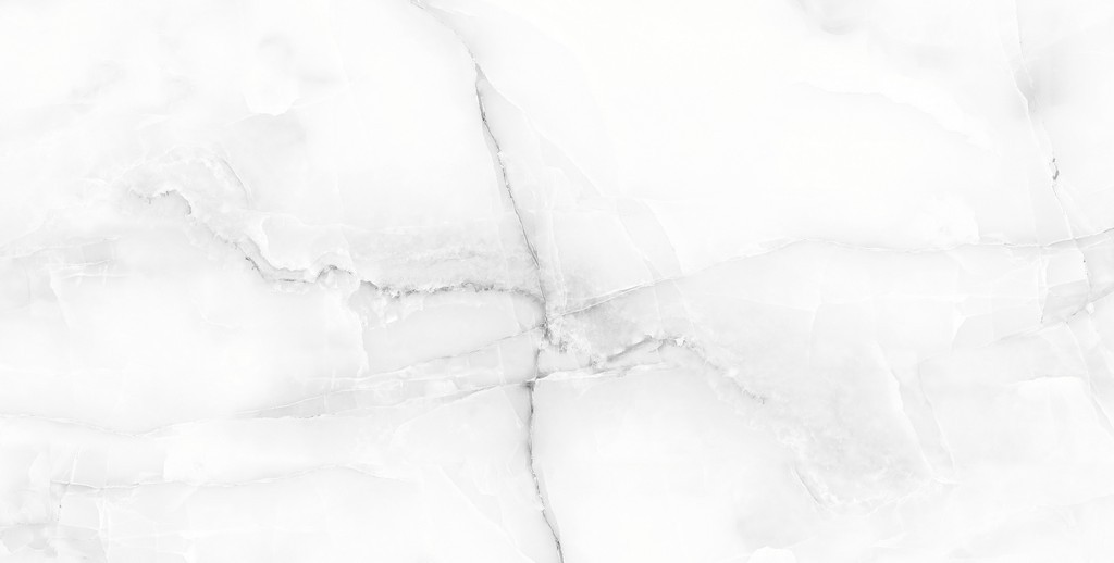 Керамогранит "Ennface" 600*1200 Afyon Ice Матовый Белый — купить в Урае