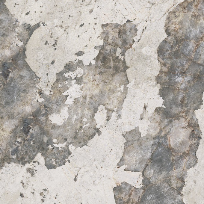 Керамогранит "Kerranova" 600*600 Usadba Матовый Серый — купить в Урае