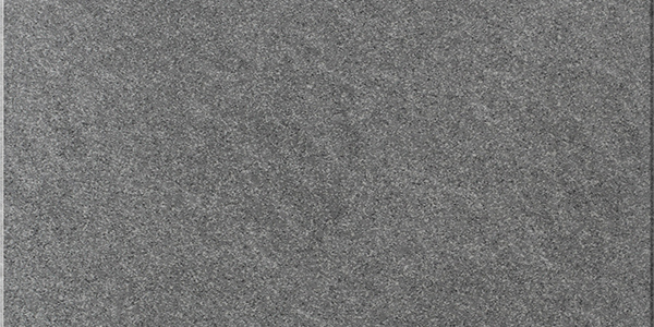 Керамогранит "Уральский Гранит" Палитра (1200*600 мм) Серый рельеф U119MR — купить в Урае