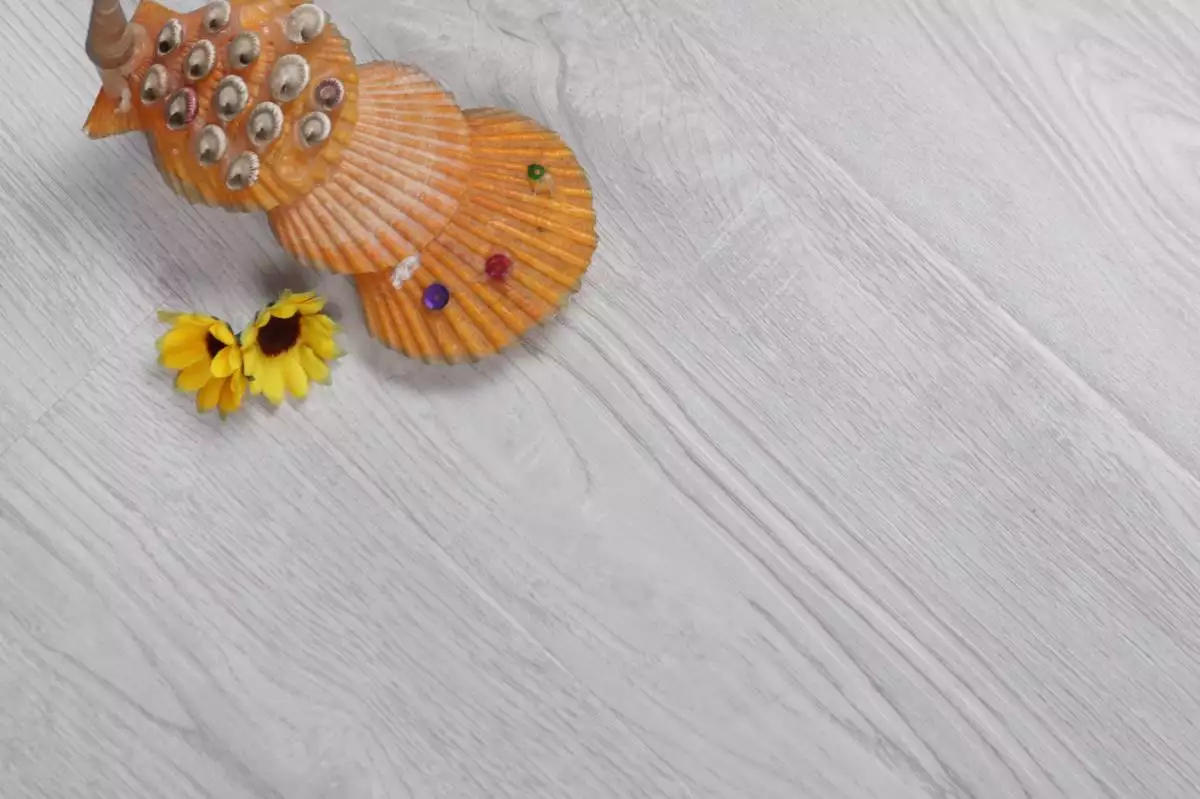 Ламинат "Woodstyle" Cottage Троба (1217*145*8 мм) — купить в Урае