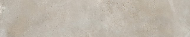 Керамогранит "Gresse" Madain Mittled (1200*200 мм) Серый — купить в Урае