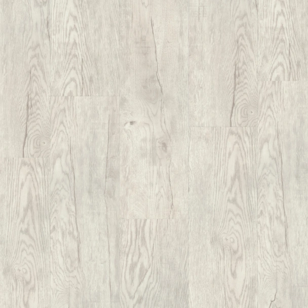 SPC плитка «Tarkett» Ben (1400*225*4,6 мм) — купить в Урае