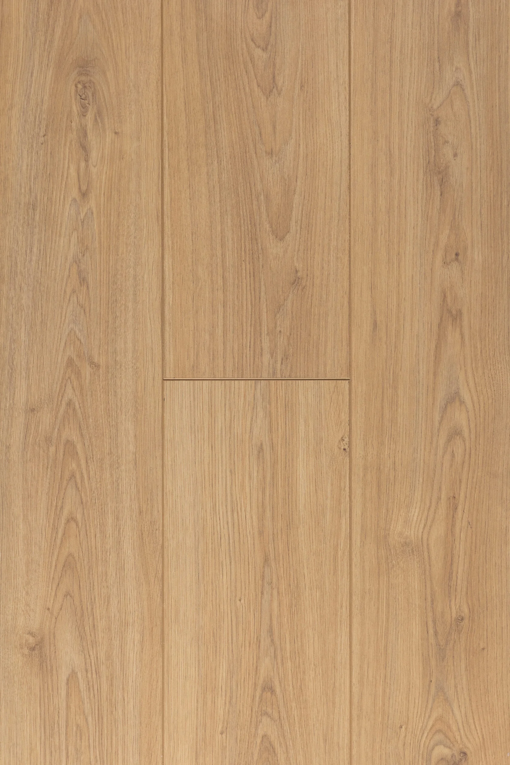 Ламинат "Joss Beaumont" Vertu Дуб Франкский (1387*193*12 мм) — купить в Урае