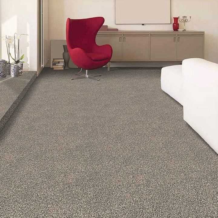 Ковролин "Зартекс" Парадиз Капучино (3м) — купить в Урае