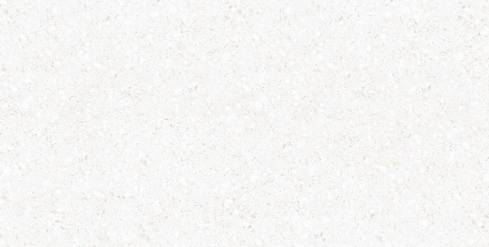 Керамогранит "Ennface" Industrial (1200*600 мм) Белый — купить в Урае