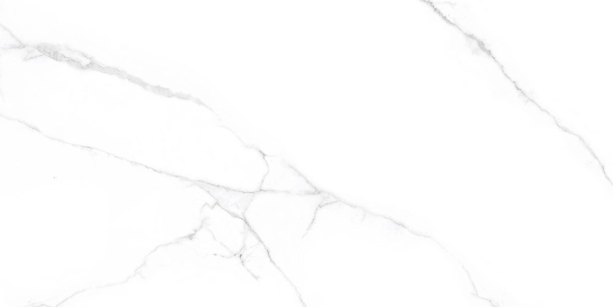 Керамогранит "Ennface" Arizona (1200*600 мм) Белый — купить в Урае