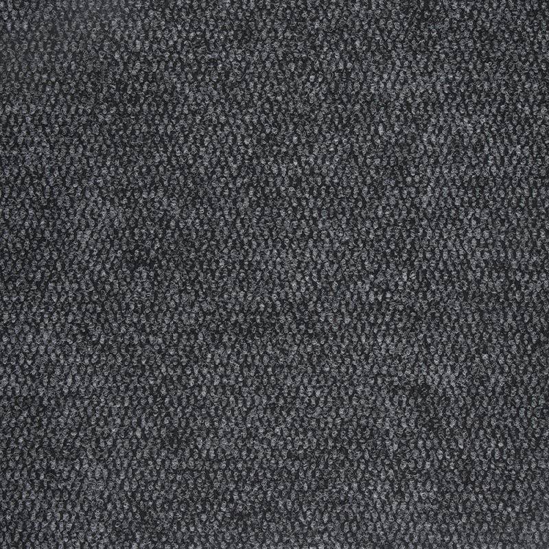 Ковролин "Ideal" Brussele 2107 (4м) — купить в Урае