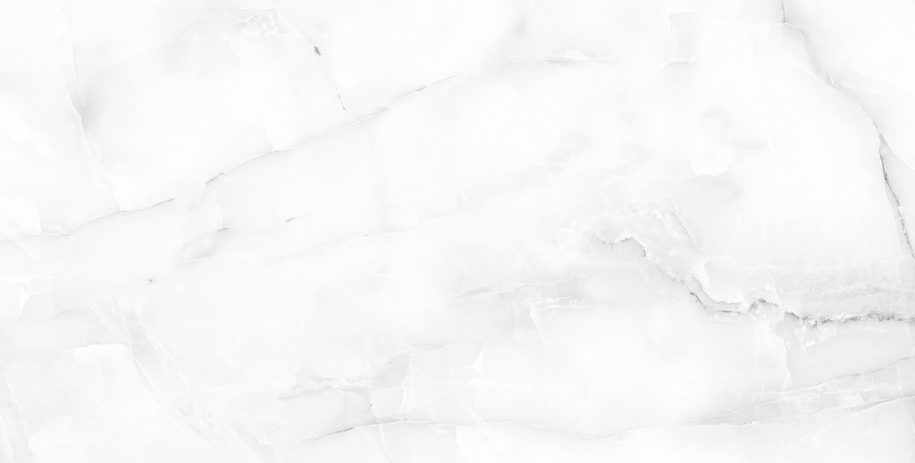 Керамогранит "Ennface" 600*1200 Afyon Ice Матовый Белый — купить в Урае