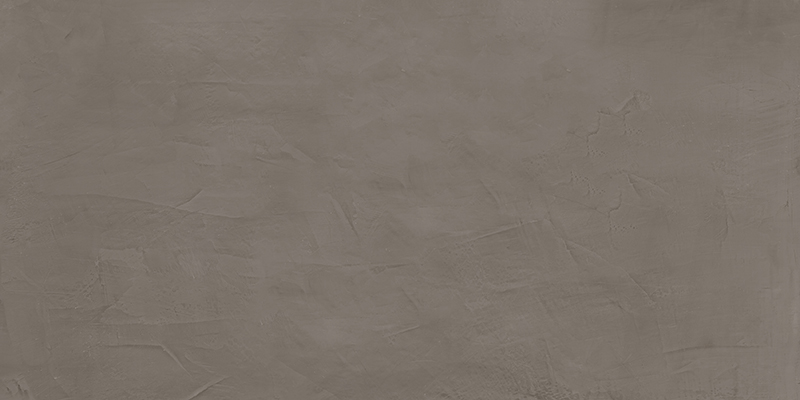 Керамогранит "Ennface" Artcolor (1200*600 мм) Коричневый — купить в Урае