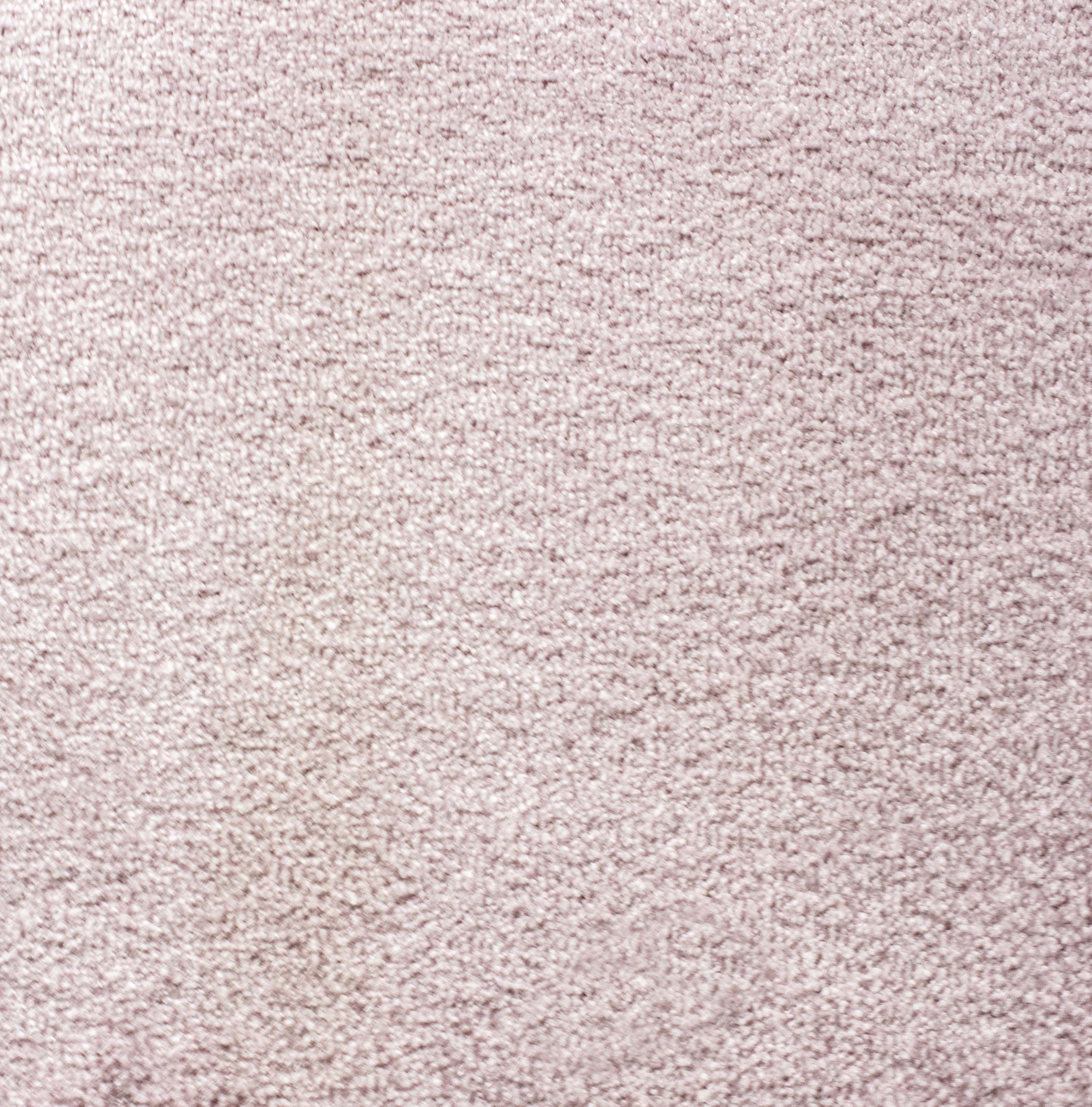 Ковролин "Зартекс" Amarena 195 розовый (4м) — купить в Урае