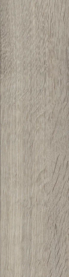 Кварцвиниловая плитка "Invictus" Highland Oak Canyon (1219*178*2,5мм) — купить в Урае