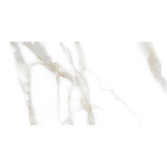 Керамогранит "Gresse" 600*1200 Ellora Ivory Матовый, Carving Белый — купить в Урае