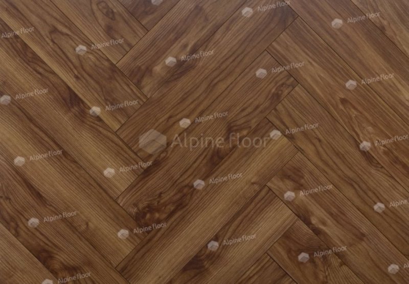 Ламинат "Homflor" Herringbone 12 BR Chocolate (644*143*12 мм) — купить в Урае