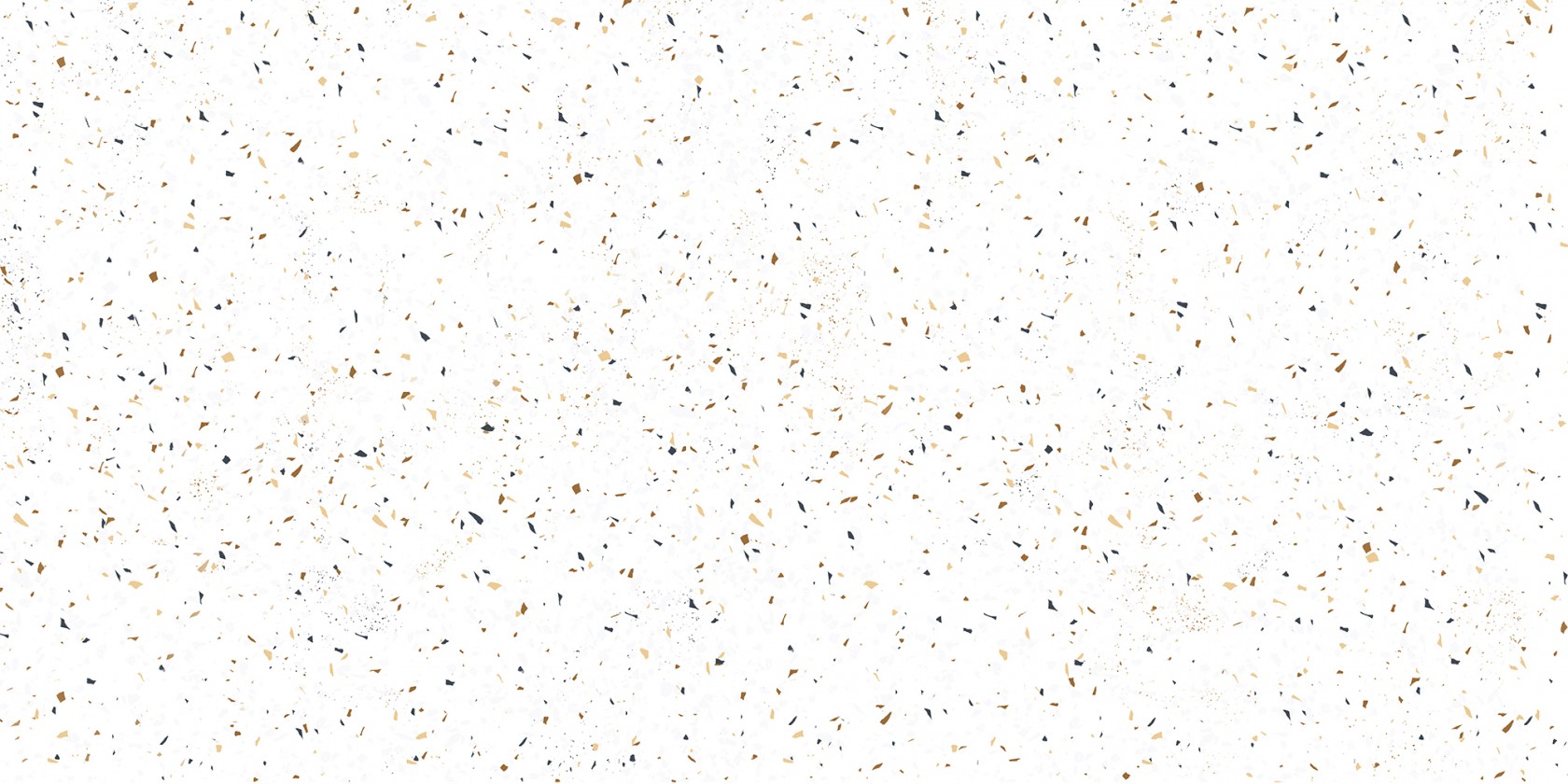 Керамогранит "Kerranova" 600*1200 Vetro Матовый Белый — купить в Урае