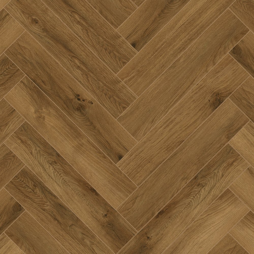 SPC ламинат  "Aberhof" Diamante 2990 (625*125*5 мм) — купить в Урае