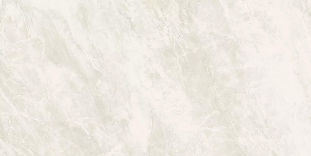 Керамогранит Canyon (Каньон) 600*1200 белый К-900/LR — купить в Урае