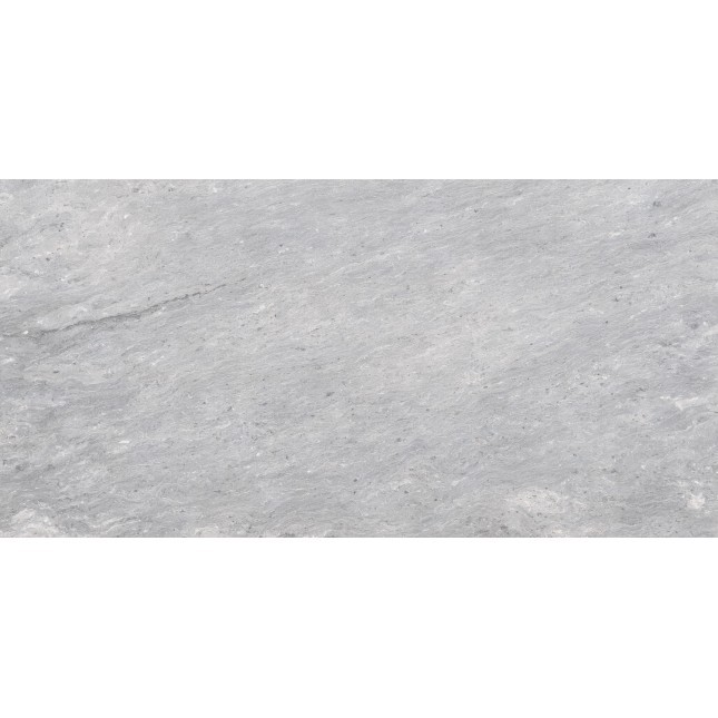 Керамогранит "Gresse" 600*1200 Petra Ondas Матовый, Carving Серый — купить в Урае