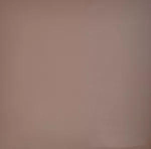 Керамогранит "Грани Таганая" 600*600 шоколад GT025MR — купить в Урае