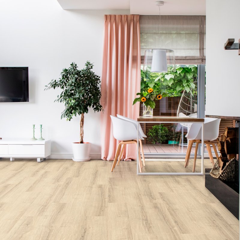 Ламинат  "Aberhof" Дуб Лейн (1292*193*8 мм) — купить в Урае