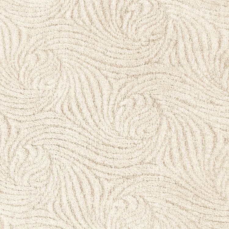 Ковролин "Нева Тафт" Фламинго 106 (3м) — купить в Урае