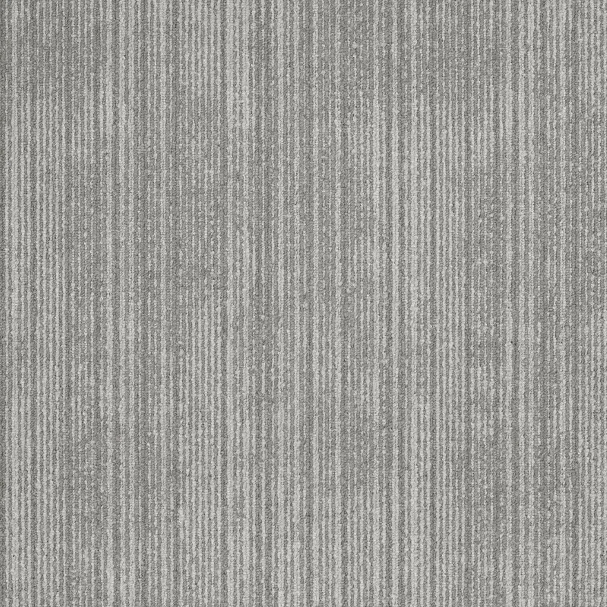 Ковровая плитка Mambo Tile 94 (500*500*6 мм) — купить в Урае