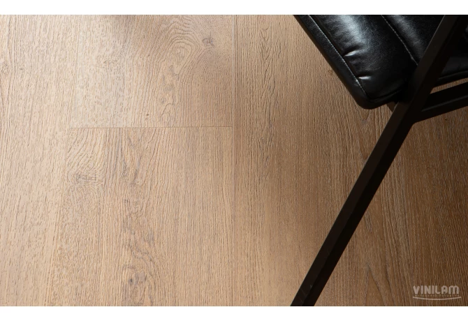 Кварц-винил Дуб Гранада (1227*232*2,5 мм) — купить в Урае