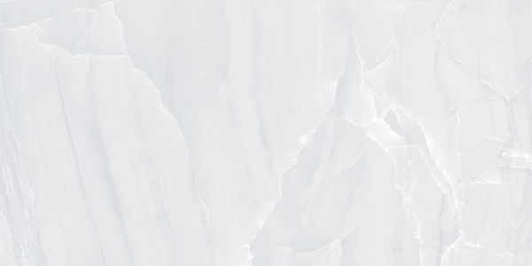 Керамогранит "Kerranova" 600*1200 Moroz I Solnce Лаппатированный Белый — купить в Урае