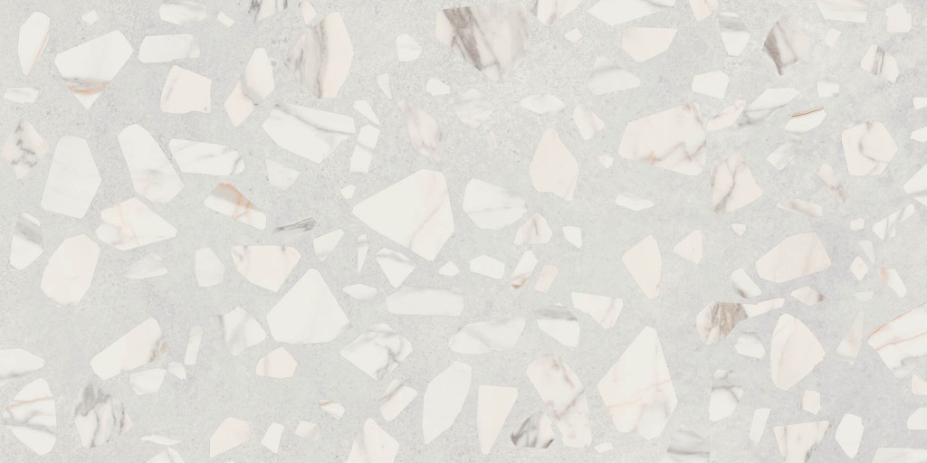 Керамогранит "Estima" 800*1600 Arti Grey неполированный ректификат — купить в Урае