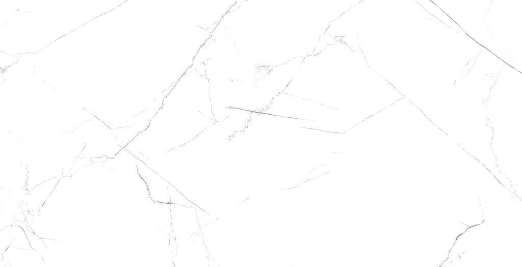 Керамогранит Marble White 600x1200 полированный белый MOG101 — купить в Урае