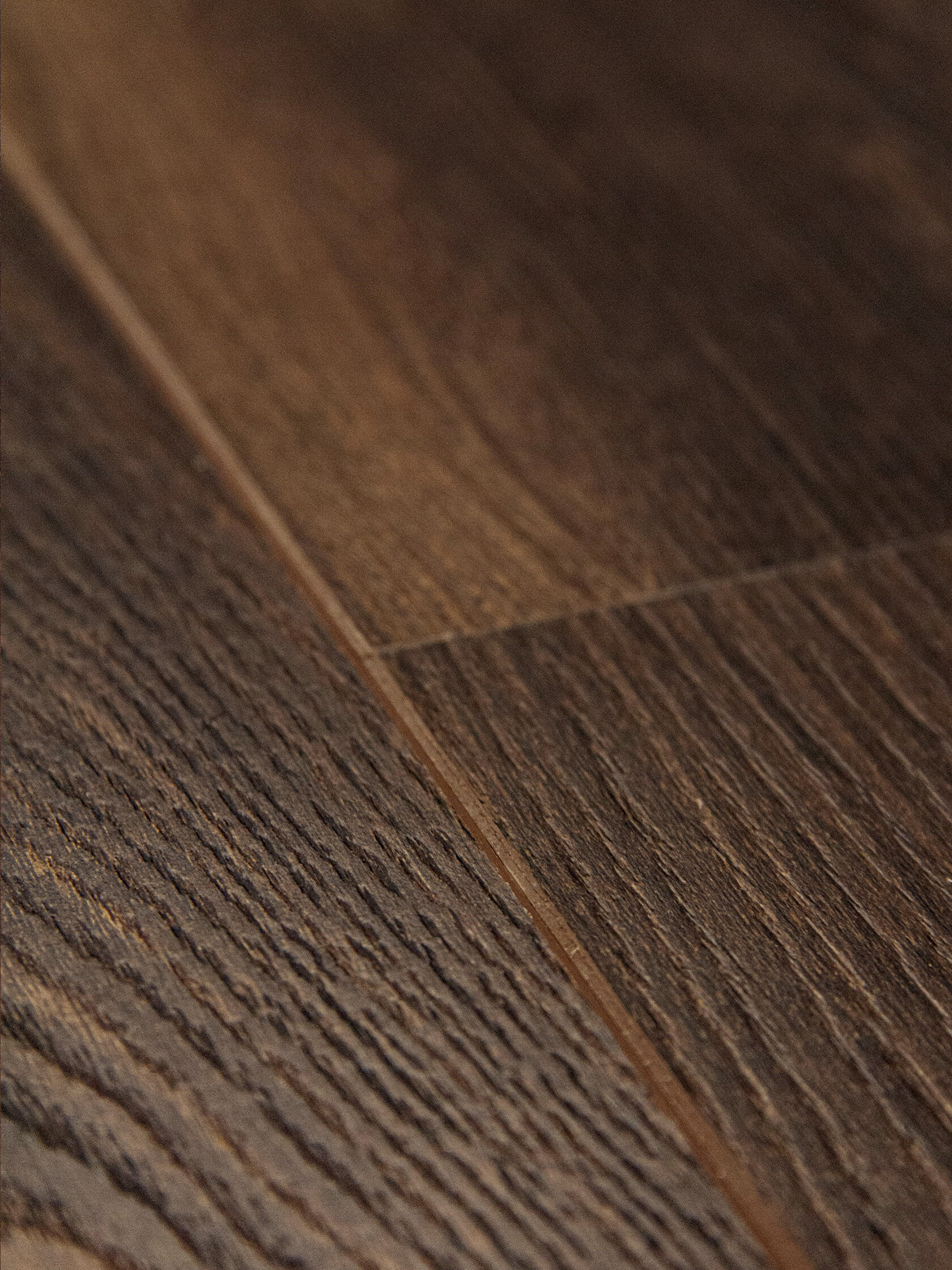 Ламинат "Bonkeel" Prime Wood 459 (1292*159*12 мм) — купить в Урае