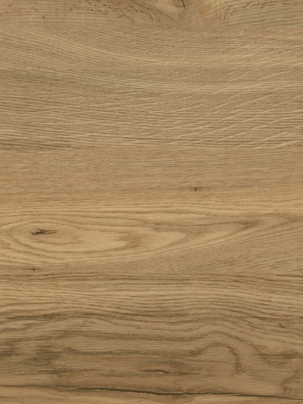 Ламинат "Kastamonu" Black Дуб бомонт руст (1380*193*8 мм) — купить в Урае