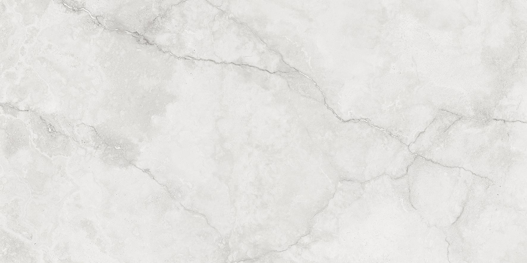 Керамогранит "Pamesa Ceramica" Hermes (1200*600 мм) Белый — купить в Урае