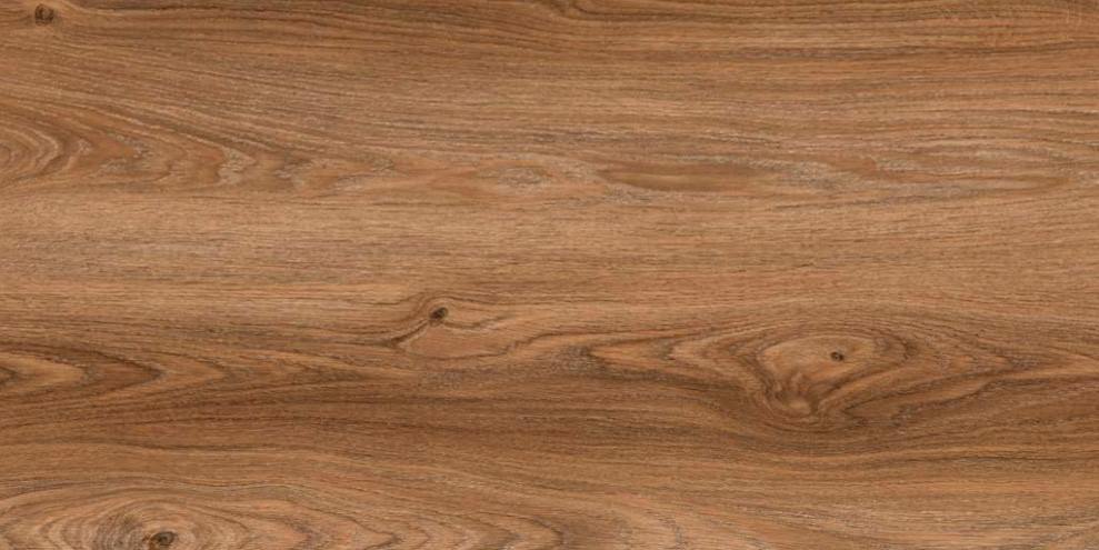 Ламинат "Kastamonu" Sunfloor Дуб корабельный (1380*195*8 мм) — купить в Урае