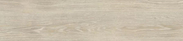 Керамогранит Вуд Классик (Wood Classic) 195*1200 лаппатированный олива CF030 LMR — купить в Урае