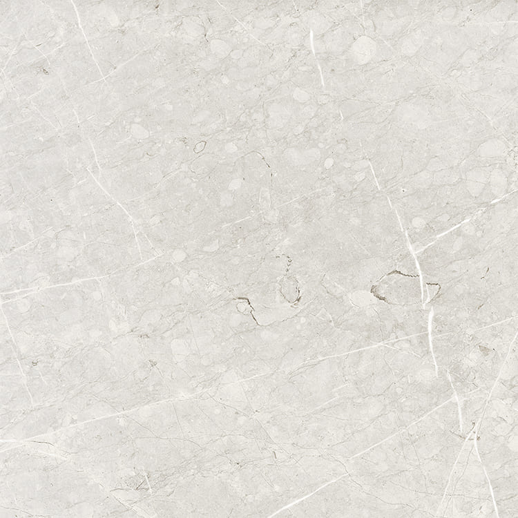 Керамогранит "Kerranova" Skala (600*600 мм) Белый — купить в Урае