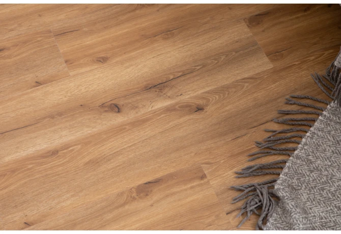 Кварц-винил Дуб Сан-Ремо (1219,6*228,6*2 мм) — купить в Урае