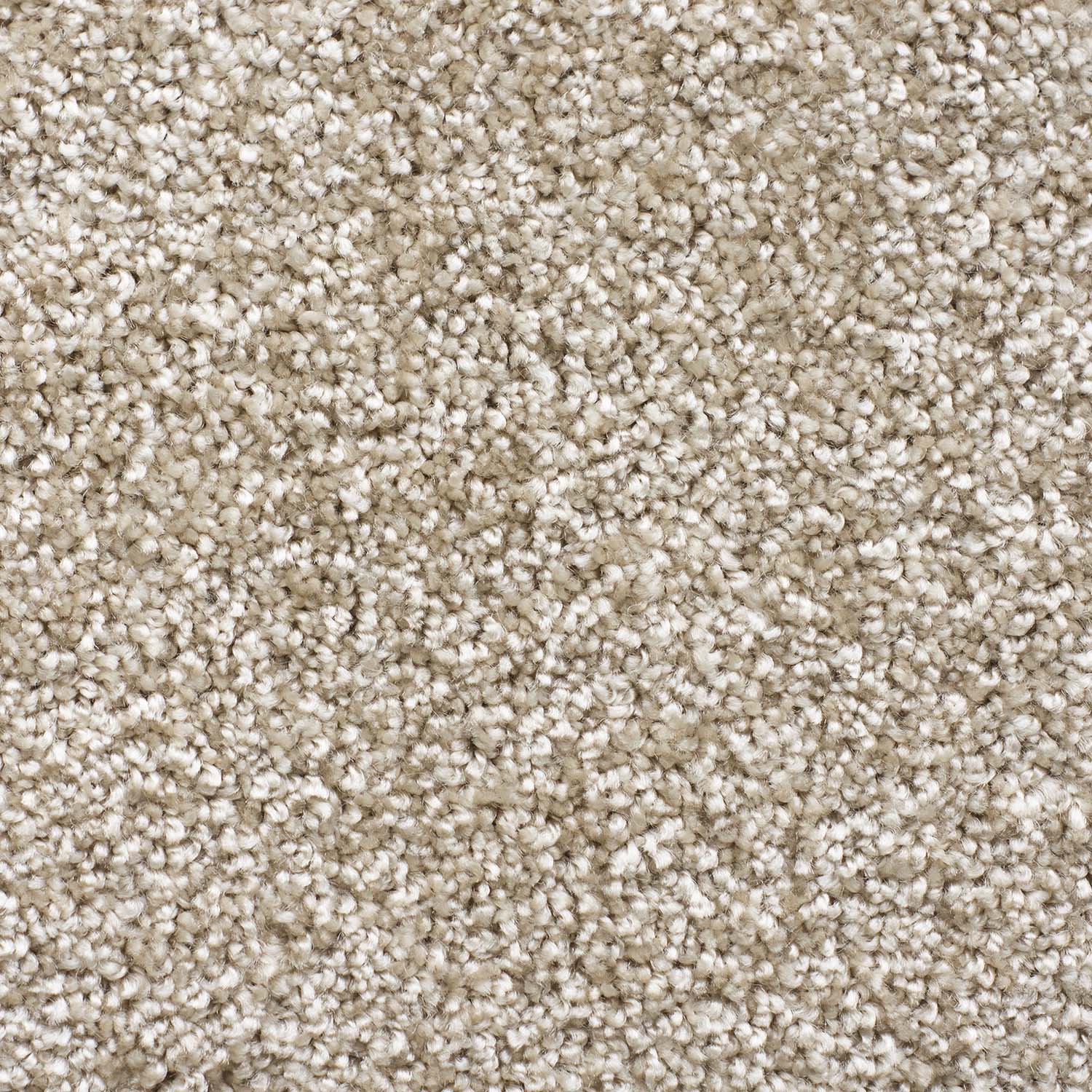 Ковролин "Зартекс" Amarena 140 бежевый (4м) — купить в Урае