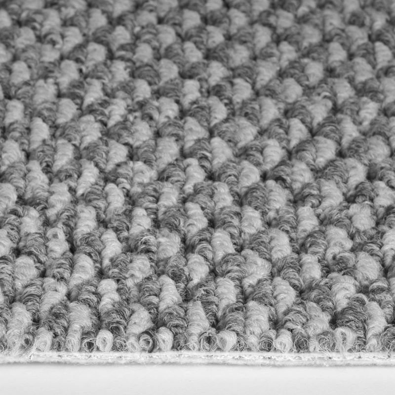 Ковролин "Зартекс" Варна 003 (4м) — купить в Урае