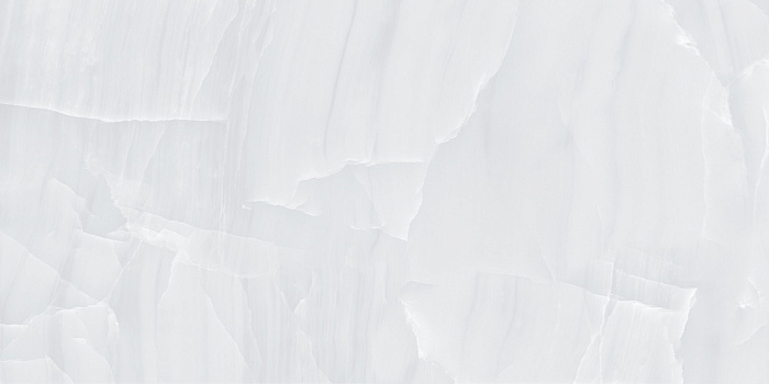 Керамогранит "Kerranova" Moroz i Solnce (1200*600 мм) Белый — купить в Урае