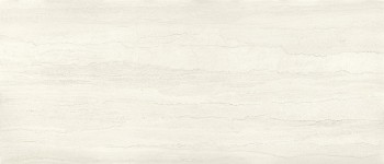 Керамогранит "Pamesa" 600*1200 Dorset Marfil Матовый Бежевый — купить в Урае